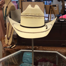Load image into Gallery viewer, American Hat Makers
