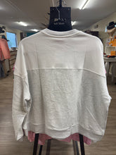 Load image into Gallery viewer, QOS Touchdown Crew
