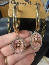 Load image into Gallery viewer, Gypsy South Dolly Jewelry
