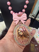 Load image into Gallery viewer, Gypsy South Dolly Jewelry

