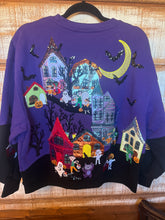 Load image into Gallery viewer, QOS Trick or Treat
