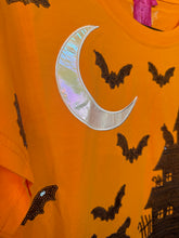 Load image into Gallery viewer, QOS Haunted House
