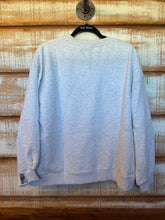 Load image into Gallery viewer, QOS Basketball Queen Sweatshirt
