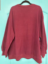 Load image into Gallery viewer, QOS CorningWare Sweatshirt
