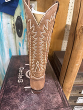 Load image into Gallery viewer, Back to Basic Boot
