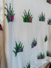 Load image into Gallery viewer, QOS Egg Hunt Tee

