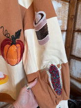 Load image into Gallery viewer, QOS Fall Icon
