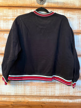 Load image into Gallery viewer, QOS Nurse Sweatshirt
