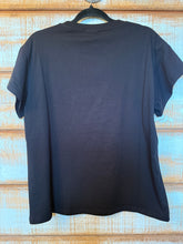 Load image into Gallery viewer, QOS Flower Baseball
