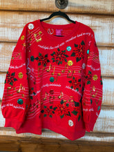 Load image into Gallery viewer, QOS Christmas Music
