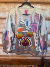 Load image into Gallery viewer, QOS NYC Thanksgiving
