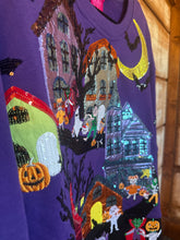 Load image into Gallery viewer, QOS Trick or Treat
