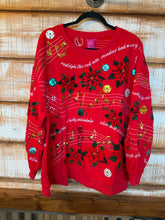 Load image into Gallery viewer, QOS Christmas Music
