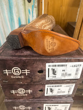 Load image into Gallery viewer, Back to Basic Boot
