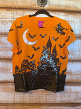 Load image into Gallery viewer, QOS Haunted House
