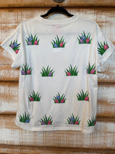 Load image into Gallery viewer, QOS Egg Hunt Tee
