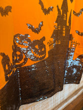 Load image into Gallery viewer, QOS Haunted House
