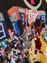 Load image into Gallery viewer, QOS Courtside Sweatshirt
