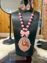 Load image into Gallery viewer, Gypsy South Dolly Jewelry
