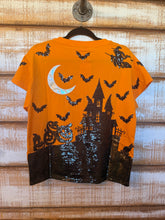 Load image into Gallery viewer, QOS Haunted House
