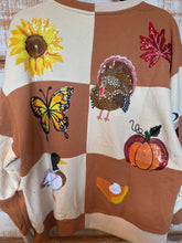 Load image into Gallery viewer, QOS Fall Icon
