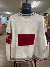 Load image into Gallery viewer, QOS Alabama Stadium Crew
