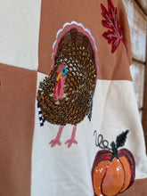 Load image into Gallery viewer, QOS Fall Icon
