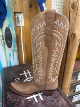 Load image into Gallery viewer, Back to Basic Boot
