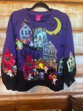 Load image into Gallery viewer, QOS Trick or Treat
