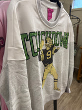 Load image into Gallery viewer, QOS Touchdown Crew
