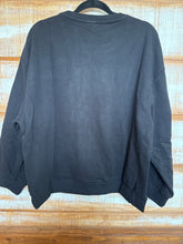 Load image into Gallery viewer, QOS Flower Pumpkin
